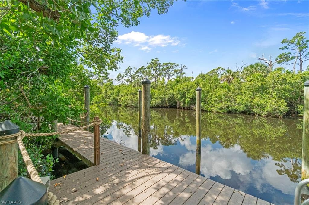 4381 Broadway AVE W, ESTERO FL 33928-42