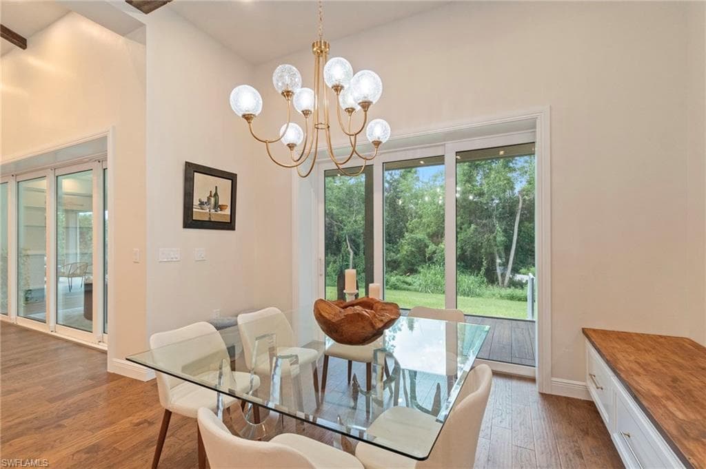 4381 Broadway AVE W, ESTERO FL 33928-11