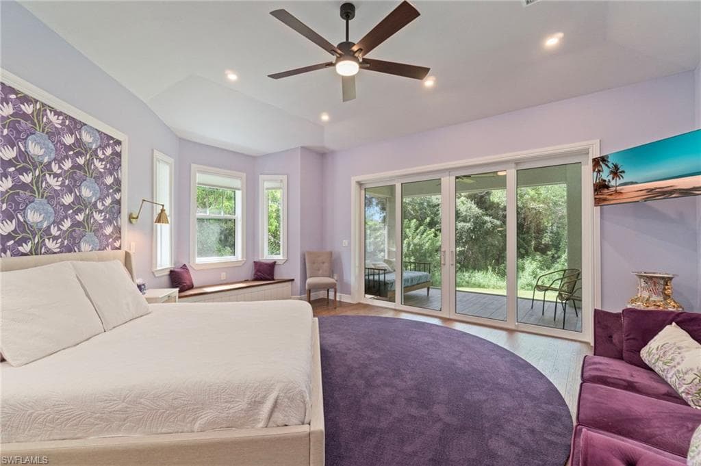 4381 Broadway AVE W, ESTERO FL 33928-21