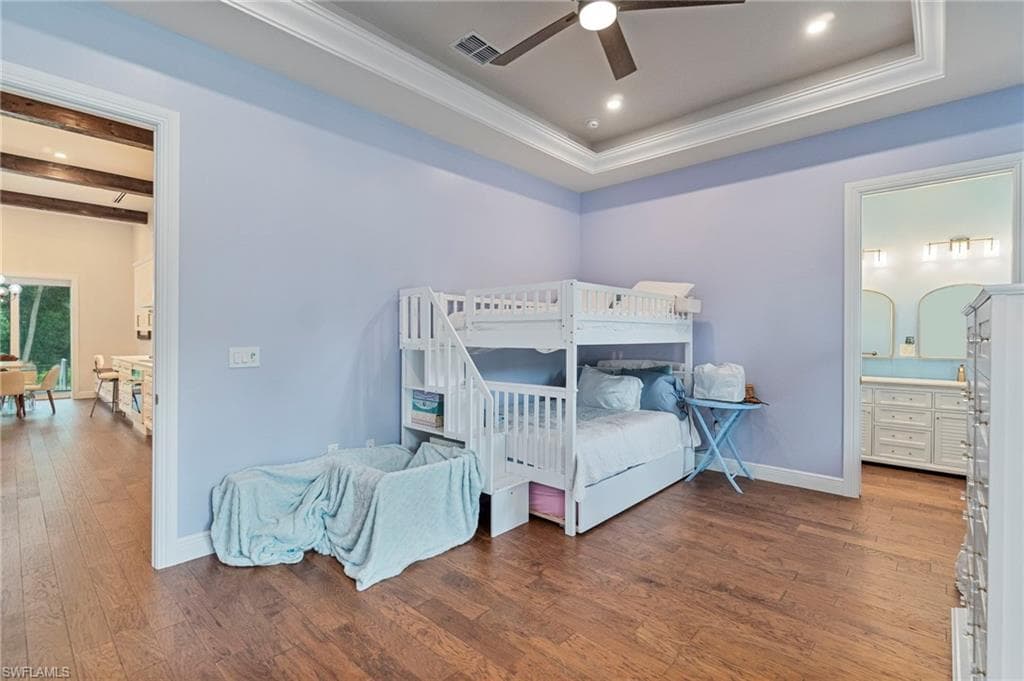 4381 Broadway AVE W, ESTERO FL 33928-31