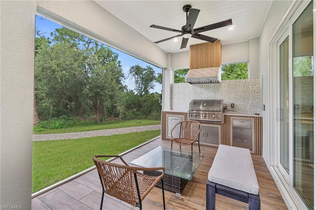 4381 Broadway AVE W, ESTERO FL 33928-19