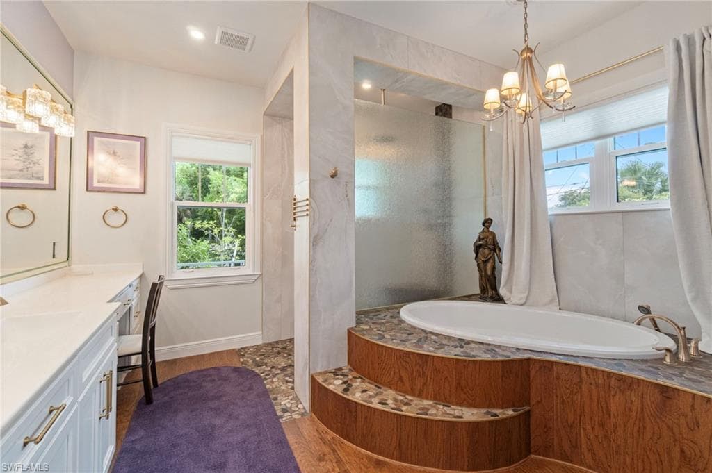 4381 Broadway AVE W, ESTERO FL 33928-23