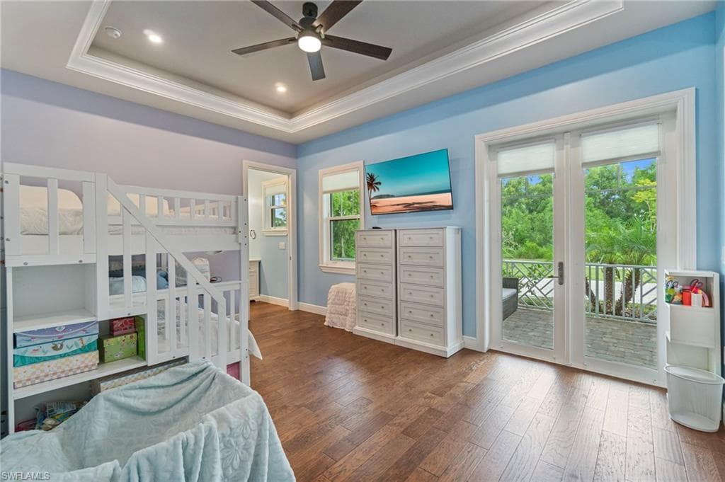 4381 Broadway AVE W, ESTERO FL 33928-29