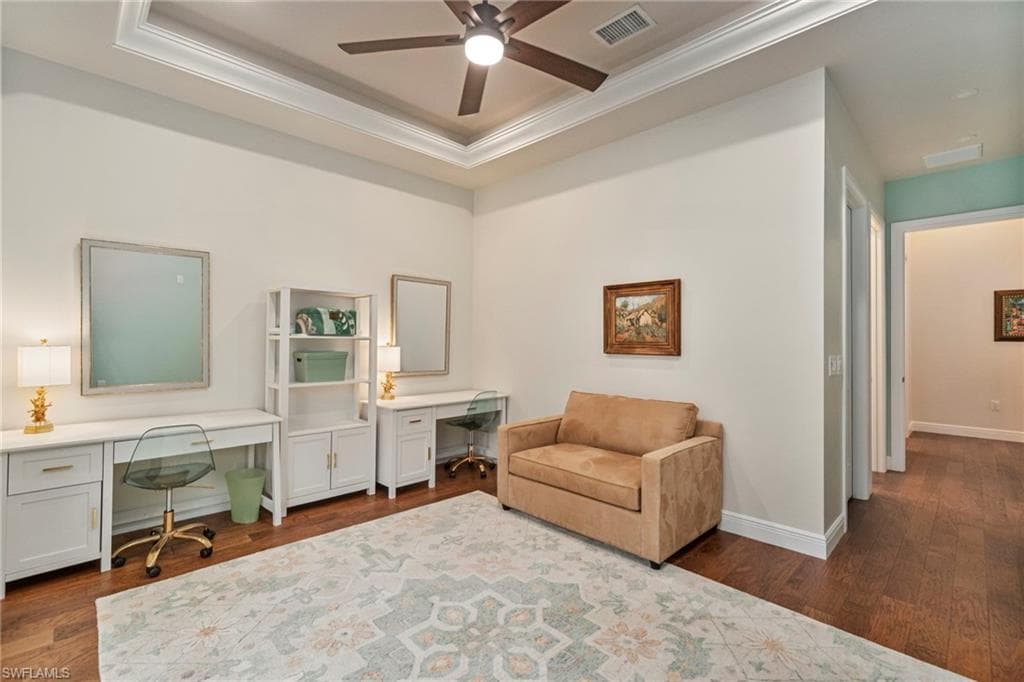 4381 Broadway AVE W, ESTERO FL 33928-33