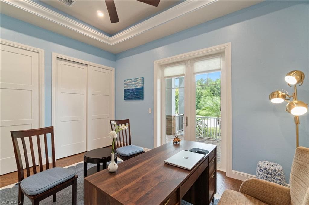 4381 Broadway AVE W, ESTERO FL 33928-37