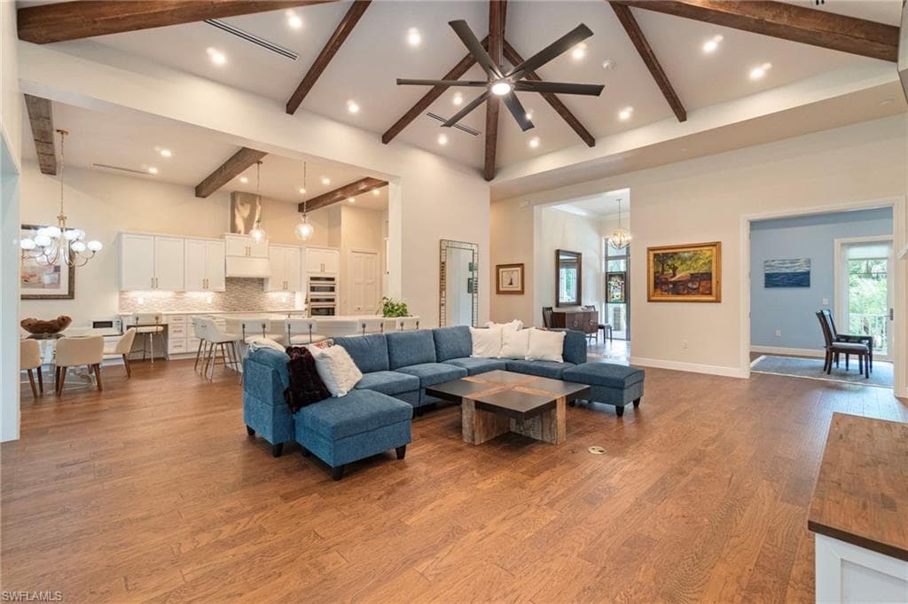 4381 Broadway AVE W, ESTERO FL 33928-9