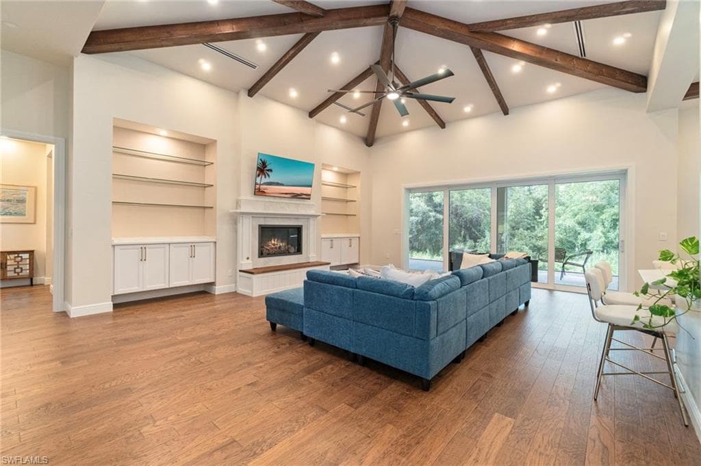 4381 Broadway AVE W, ESTERO FL 33928-10