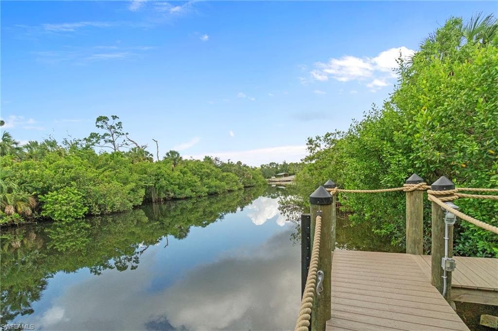 4381 Broadway AVE W, ESTERO FL 33928-18