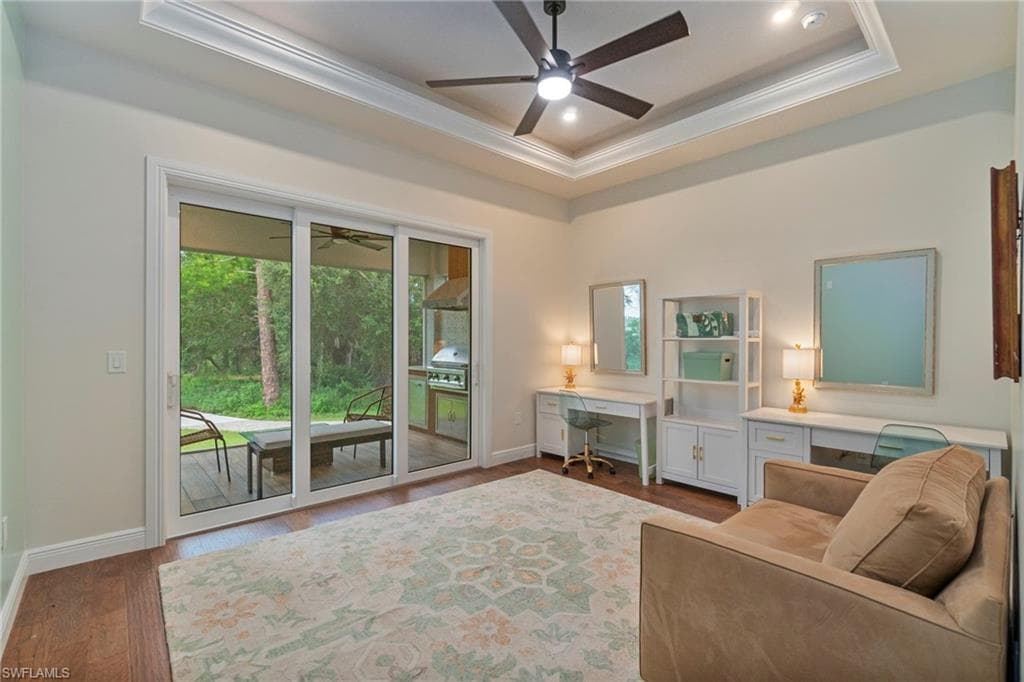 4381 Broadway AVE W, ESTERO FL 33928-34