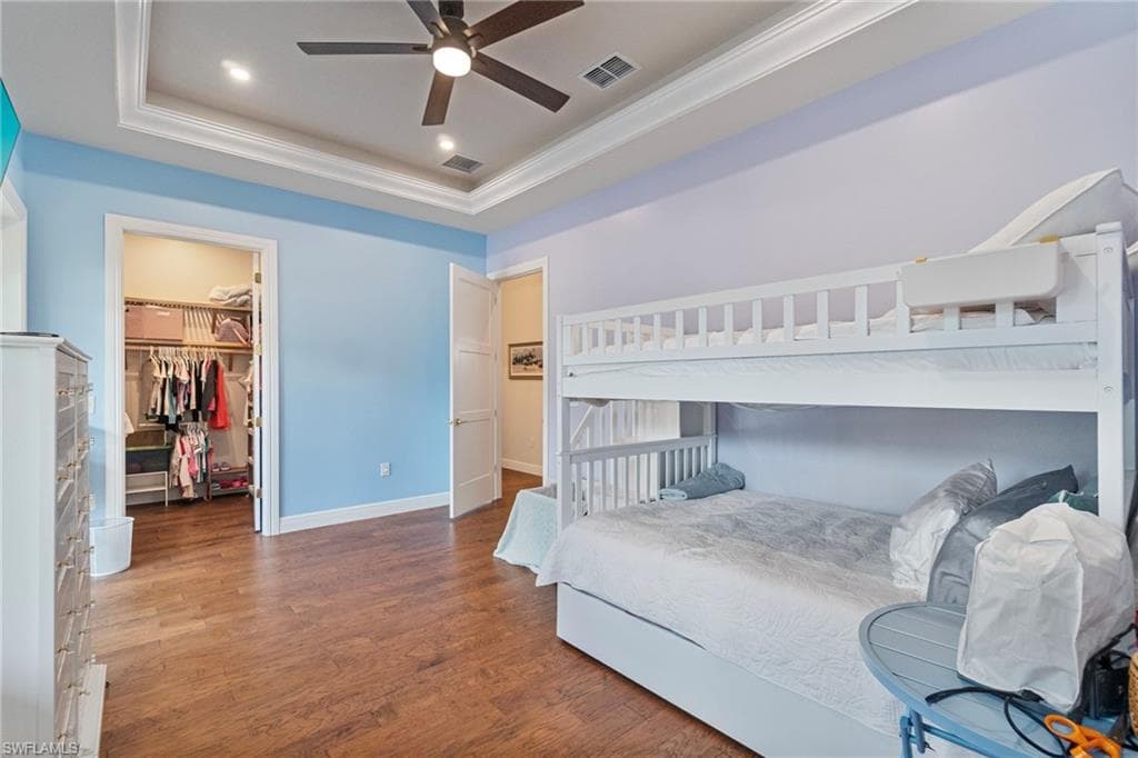 4381 Broadway AVE W, ESTERO FL 33928-30