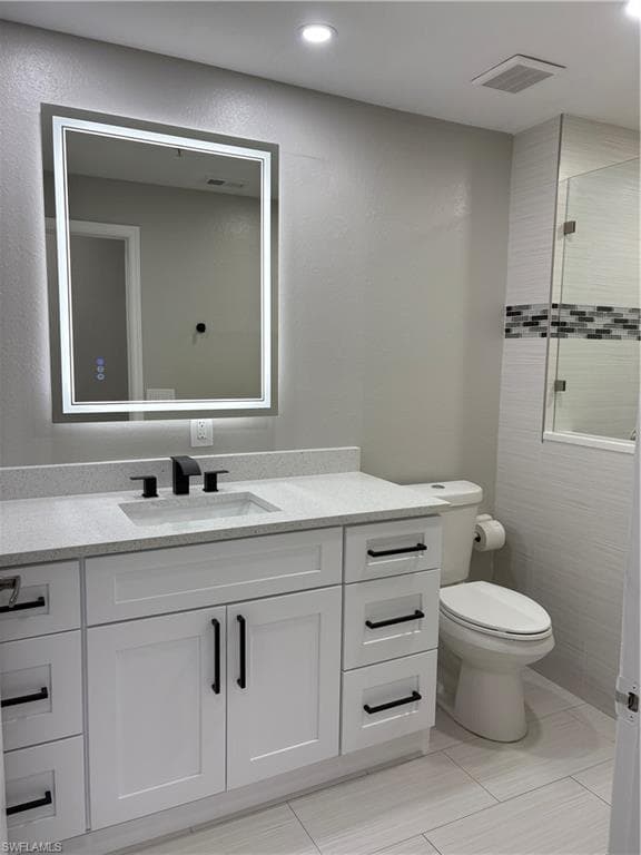 7940 Preserve CIR # 914, NAPLES FL 34119-5
