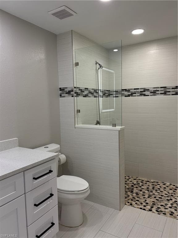 7940 Preserve CIR # 914, NAPLES FL 34119-6