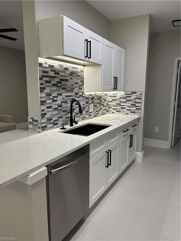 7940 Preserve CIR # 914, NAPLES FL 34119-2