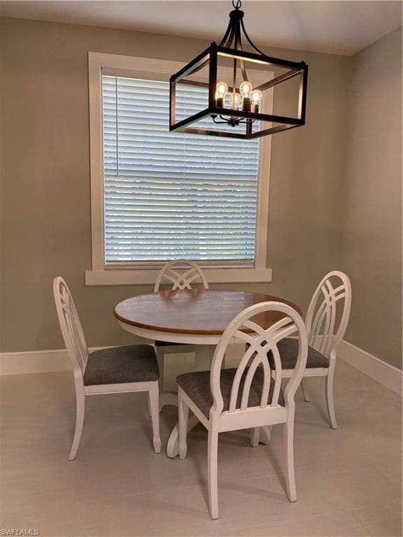 7940 Preserve CIR # 914, NAPLES FL 34119-8