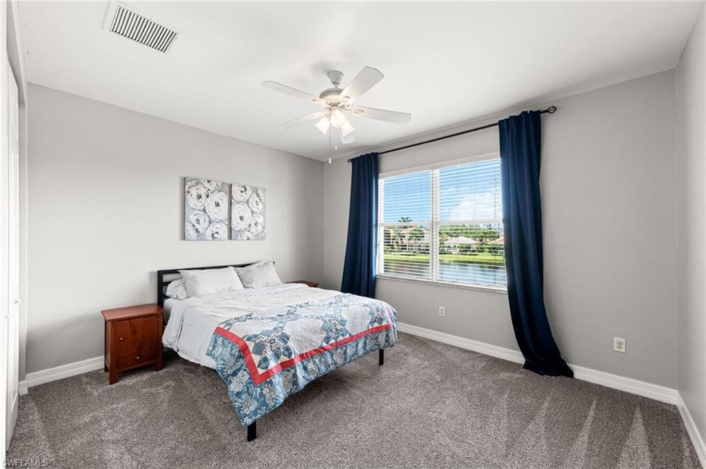 11260 Pond Cypress ST, FORT MYERS FL 33913-26