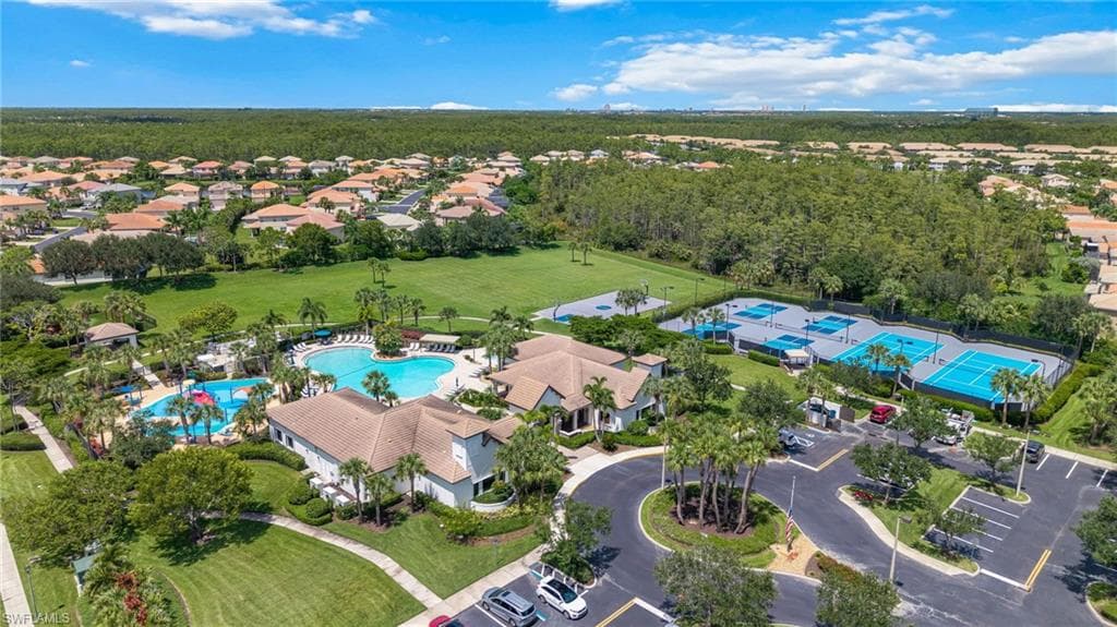 11260 Pond Cypress ST, FORT MYERS FL 33913-45