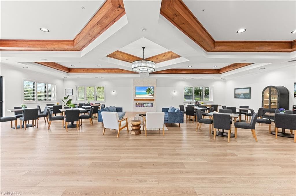 11260 Pond Cypress ST, FORT MYERS FL 33913-46