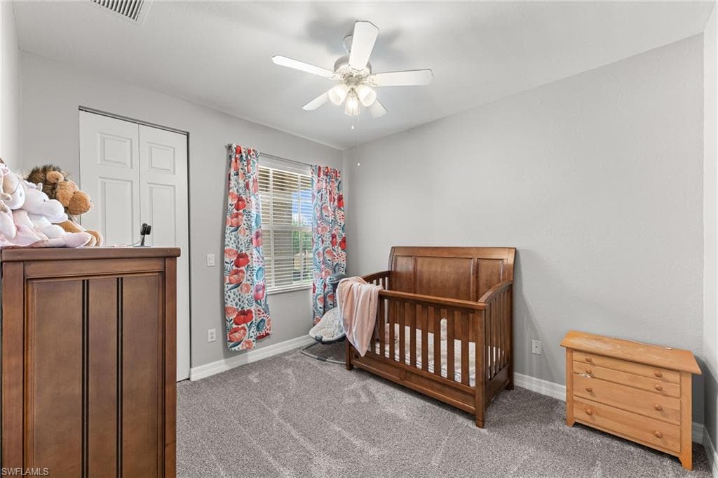 11260 Pond Cypress ST, FORT MYERS FL 33913-25