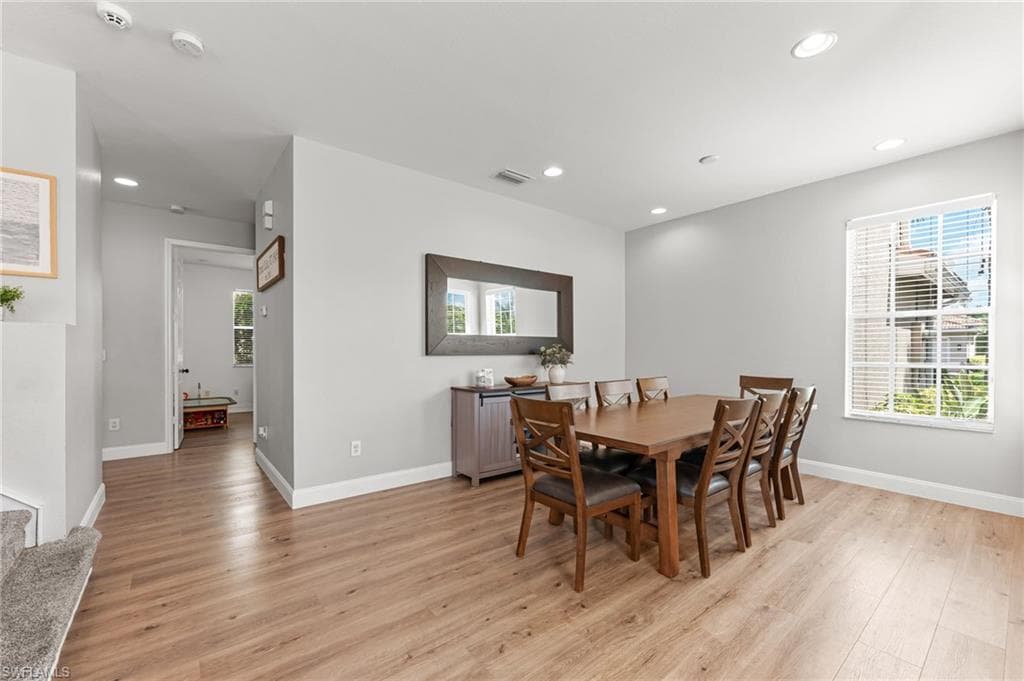 11260 Pond Cypress ST, FORT MYERS FL 33913-6