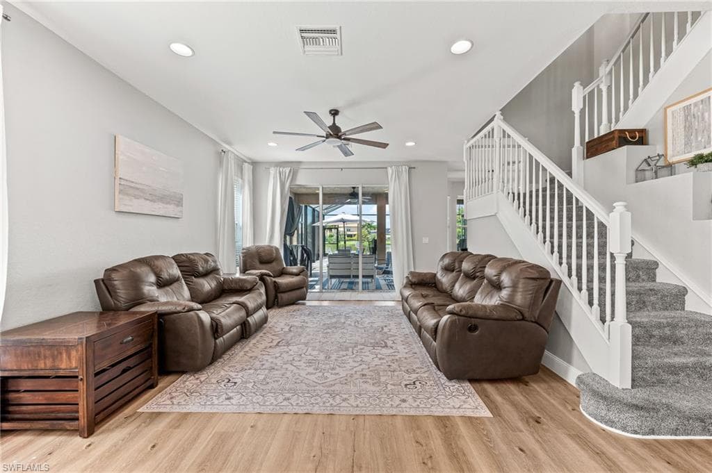 11260 Pond Cypress ST, FORT MYERS FL 33913-4