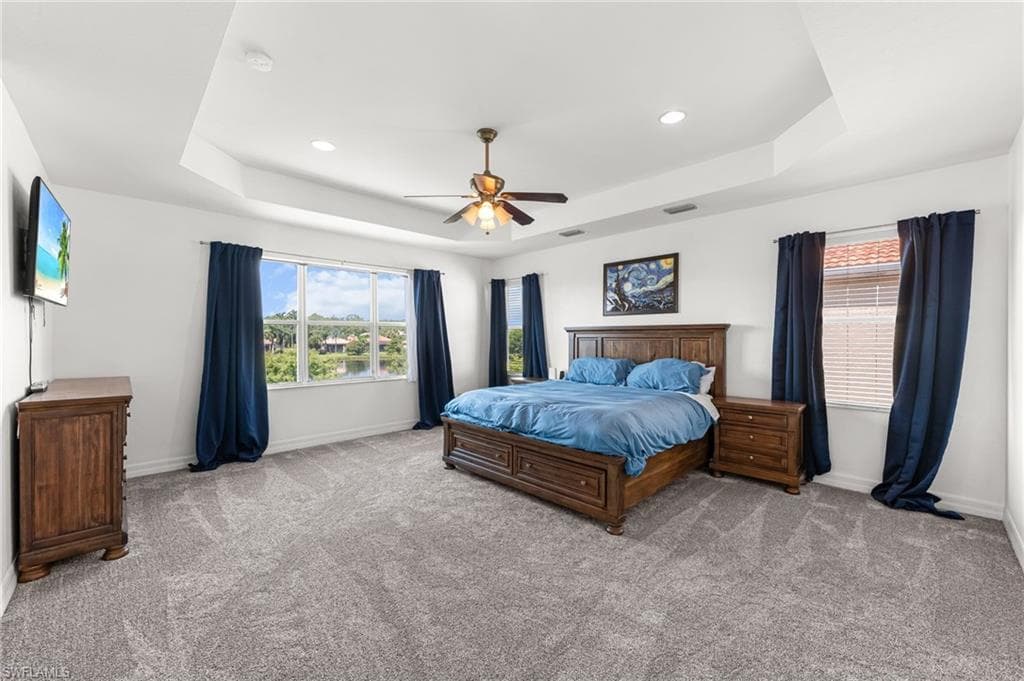 11260 Pond Cypress ST, FORT MYERS FL 33913-19