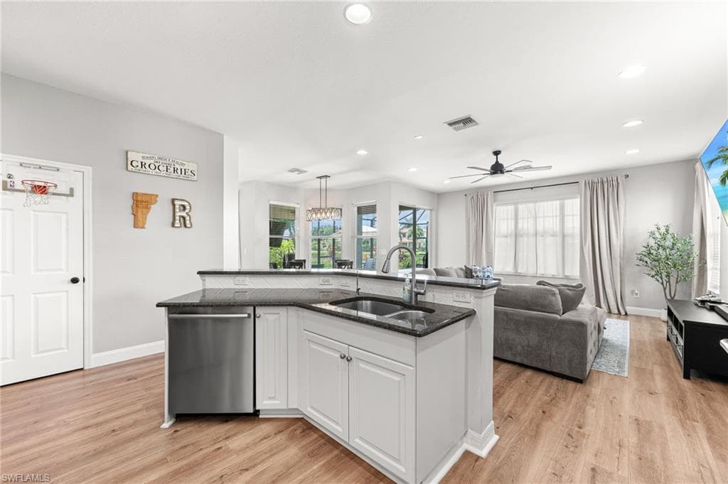 11260 Pond Cypress ST, FORT MYERS FL 33913-13