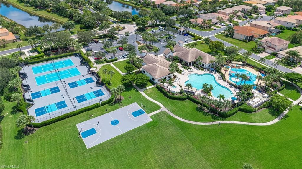 11260 Pond Cypress ST, FORT MYERS FL 33913-44