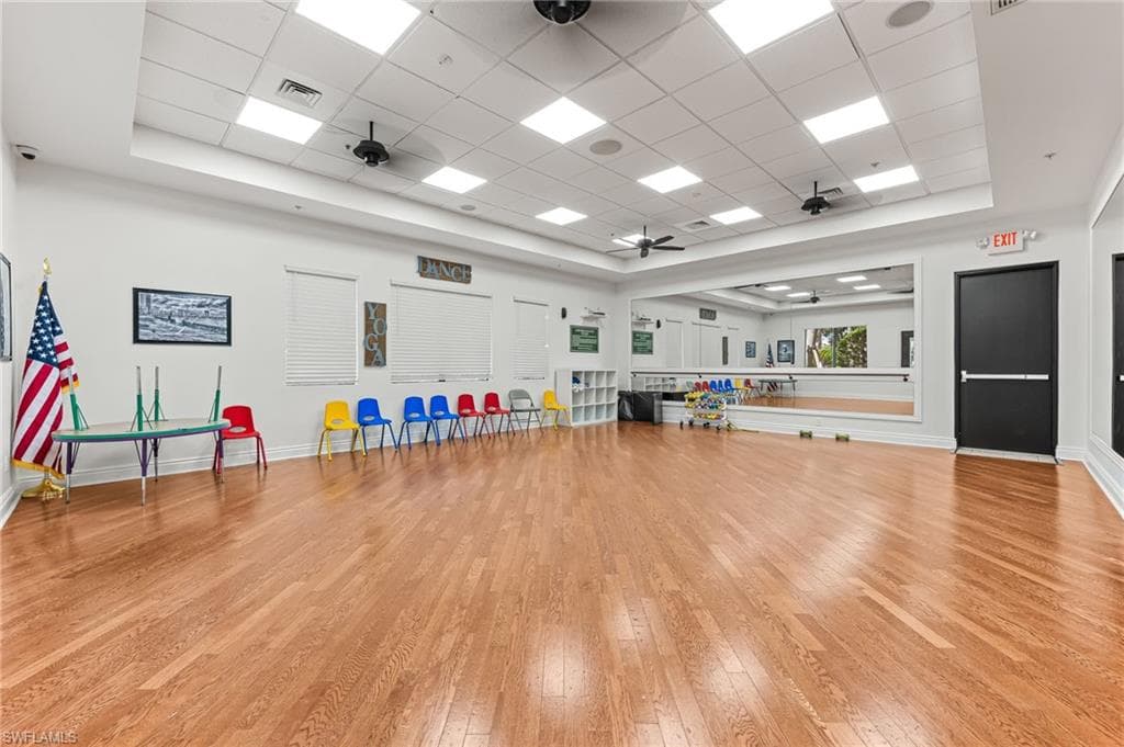 11260 Pond Cypress ST, FORT MYERS FL 33913-49