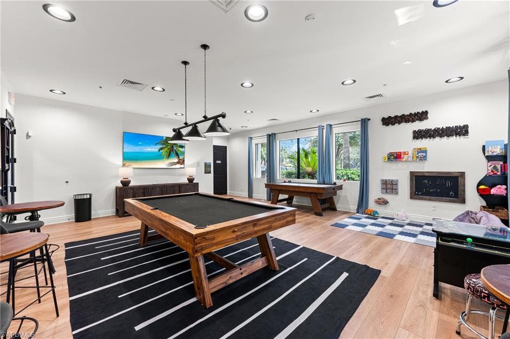 11260 Pond Cypress ST, FORT MYERS FL 33913-47