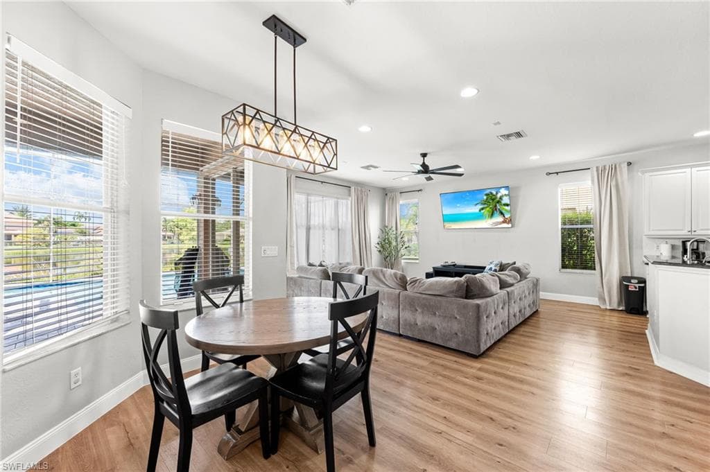 11260 Pond Cypress ST, FORT MYERS FL 33913-18