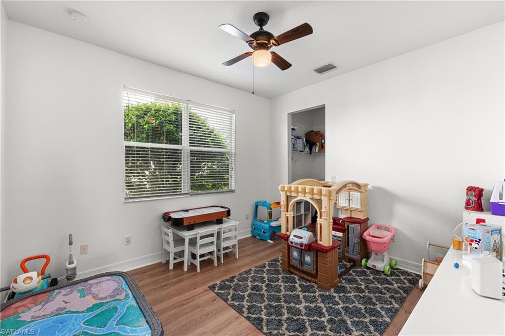 11260 Pond Cypress ST, FORT MYERS FL 33913-30