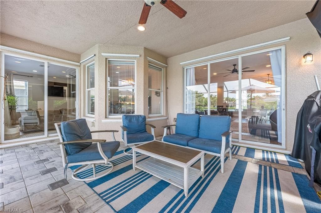 11260 Pond Cypress ST, FORT MYERS FL 33913-38