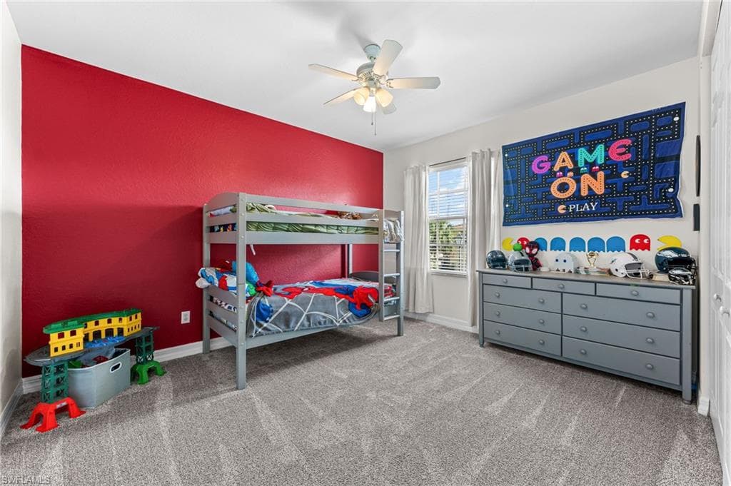 11260 Pond Cypress ST, FORT MYERS FL 33913-24