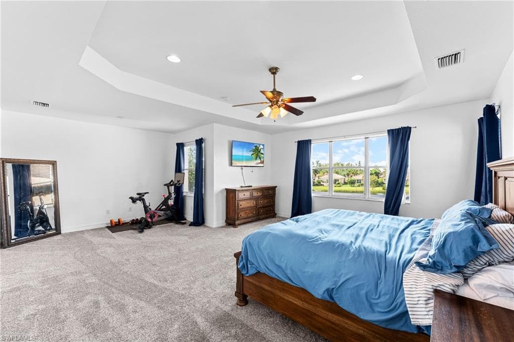 11260 Pond Cypress ST, FORT MYERS FL 33913-20