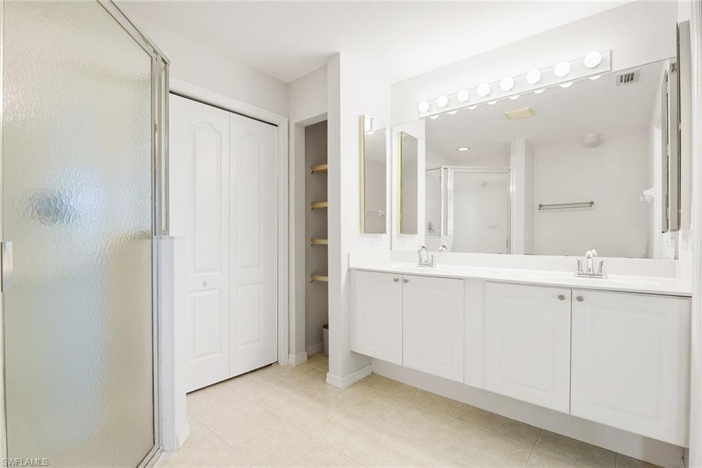 1953 Crestview WAY # 161, NAPLES FL 34119-18