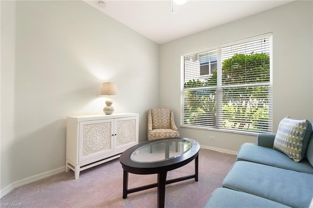 1953 Crestview WAY # 161, NAPLES FL 34119-20