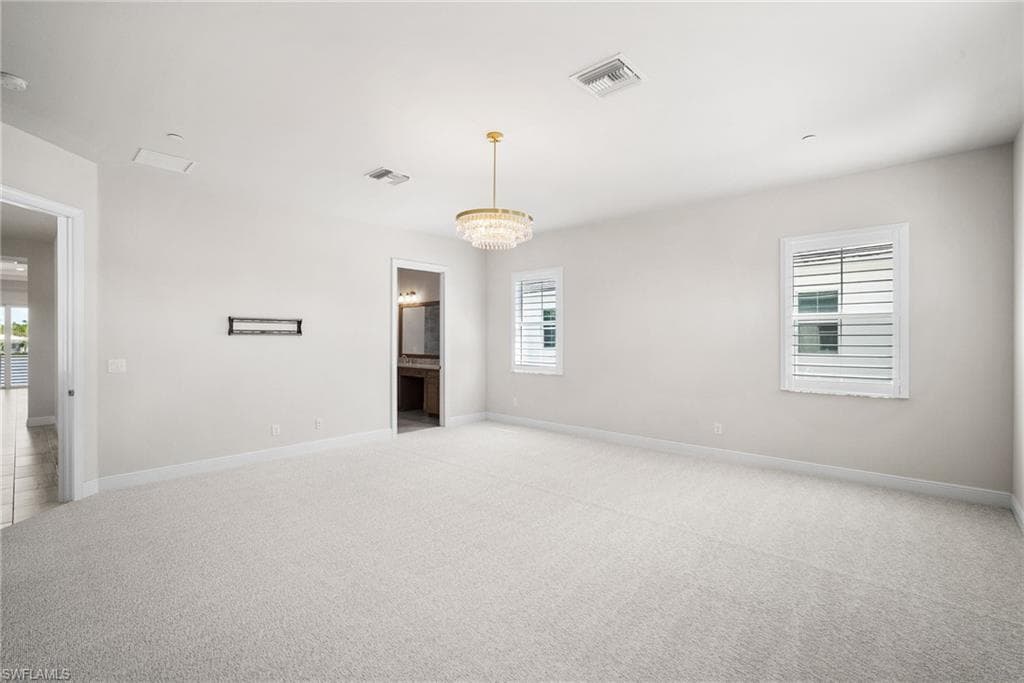 8936 Saint Lucia DR # 202, NAPLES FL 34114-22