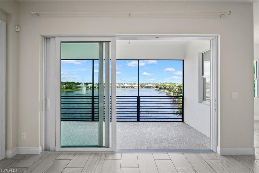 8936 Saint Lucia DR # 202, NAPLES FL 34114-5