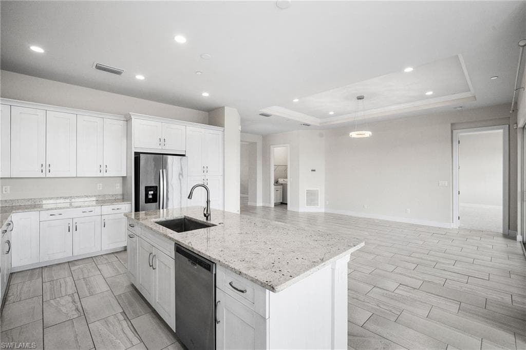 8936 Saint Lucia DR # 202, NAPLES FL 34114-12