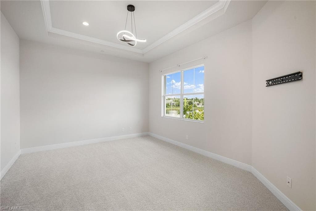 8936 Saint Lucia DR # 202, NAPLES FL 34114-16