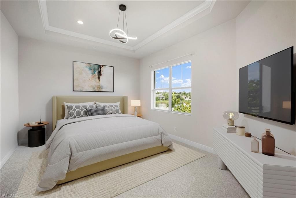 8936 Saint Lucia DR # 202, NAPLES FL 34114-15