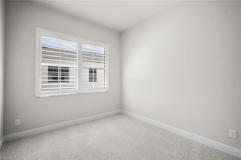 8936 Saint Lucia DR # 202, NAPLES FL 34114-25