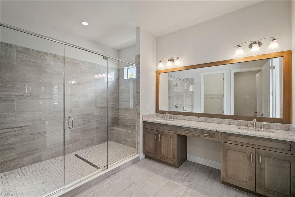 8936 Saint Lucia DR # 202, NAPLES FL 34114-21