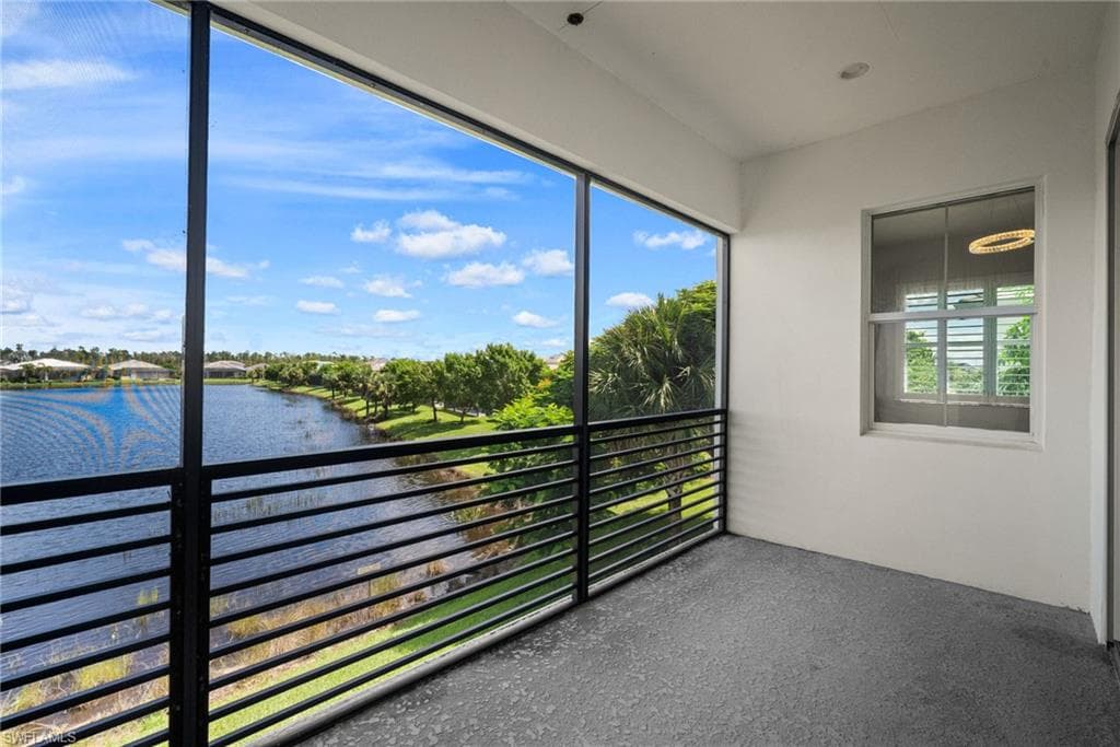 8936 Saint Lucia DR # 202, NAPLES FL 34114-31