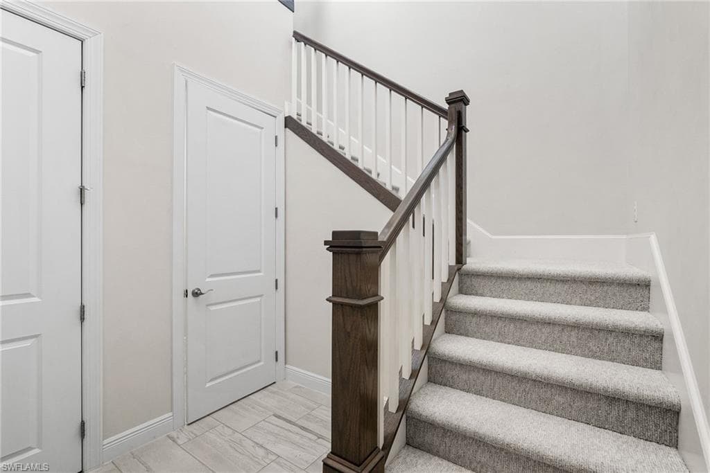 8936 Saint Lucia DR # 202, NAPLES FL 34114-27