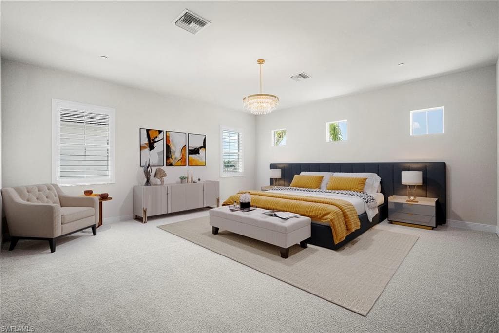 8936 Saint Lucia DR # 202, NAPLES FL 34114-19