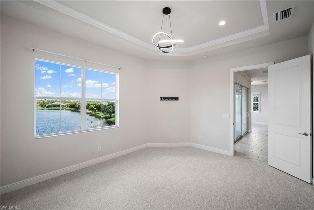 8936 Saint Lucia DR # 202, NAPLES FL 34114-18