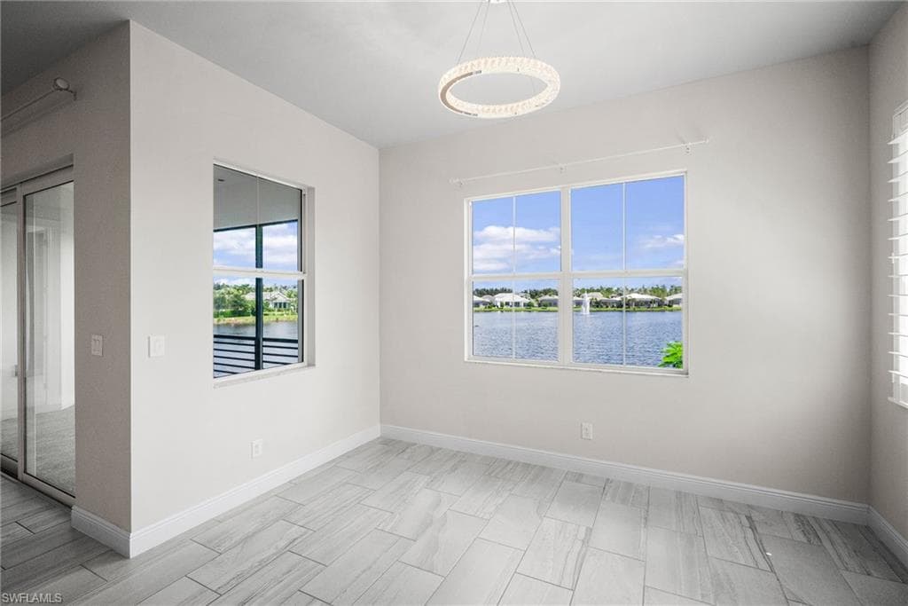 8936 Saint Lucia DR # 202, NAPLES FL 34114-28