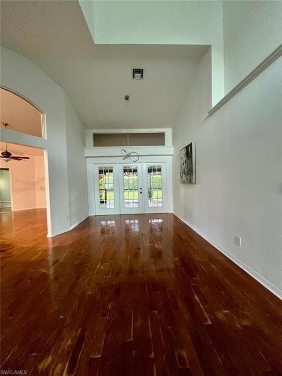 10298 Boca CIR, NAPLES FL 34109-6