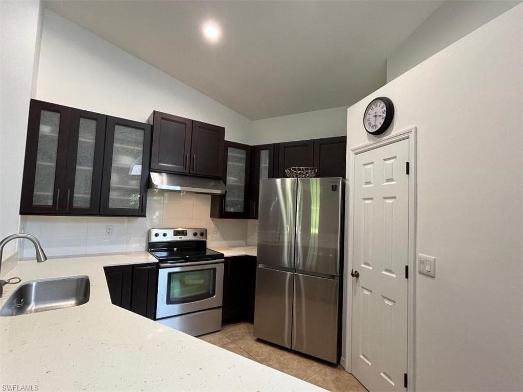 10298 Boca CIR, NAPLES FL 34109-4